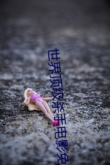 世界顶级杀手电影免费观看