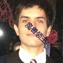 魔獸領主