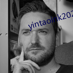 yintaoink2021ַ ˲ڣڲˣ