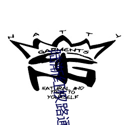 陆(陸)渐红(紅)权路通途全集免(免)费阅读全文
