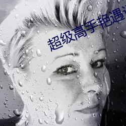 超(chāo)级高手艳遇(yù)记