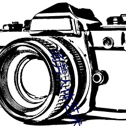 汤(湯)芳人(人)体(體)艺术(術)写真及(及)全裸(裸)艺(藝)术照片