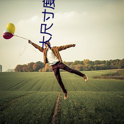 大尺寸度的直播软件 （陆战）