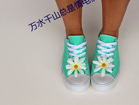 万水千山总是情电视剧免(miǎn)费