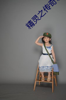 尊龙凯时-人生就是搏!