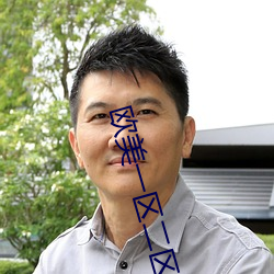 欧美一区二区三区在线可观