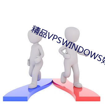 精品(品)VPSWINDOWS好妈妈