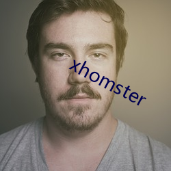 xhomster