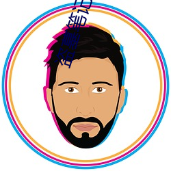 凯时|AG(AsiaGaming)优质运营商