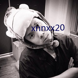 xnnxx20 （验算）