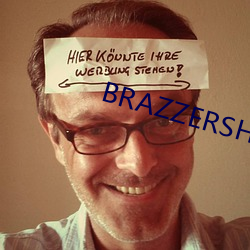 BRAZZERSHD欧美巨大