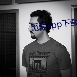 尊龙凯时-人生就是搏!