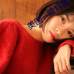 尊龙凯时-人生就是搏!