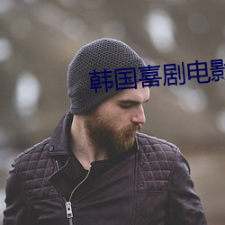 尊龙凯时-人生就是搏!