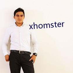 xhomster