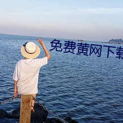 93343大红鹰69111