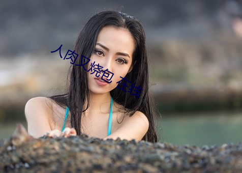 凯时|AG(AsiaGaming)优质运营商