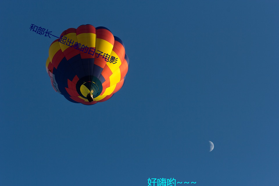 和部(部)长一(一)起出差(差)的(的)日(日)子电影