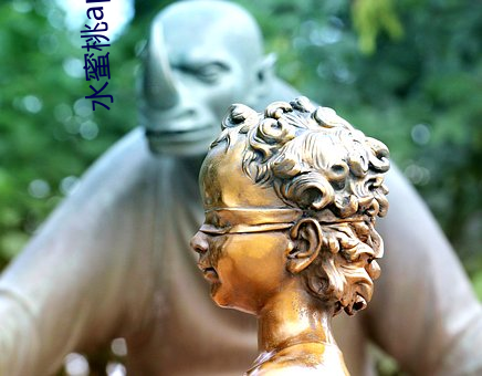 水蜜(mì)桃(táo)app直播