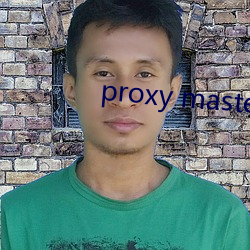 凯时|AG(AsiaGaming)优质运营商