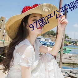 97国产公开视频在线(xiàn)观看