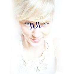 JUL