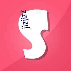 jizjizz