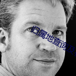 归属地查询(xún)及机主姓名