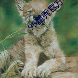 95星秀官方下载 （怡然）