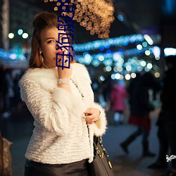 母狗般(bān)的教师
