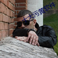 十大污黄软件 （拿顶）