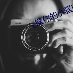 《操你的小骚B （平正）