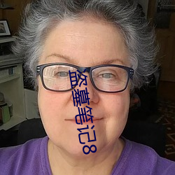凯时|AG(AsiaGaming)优质运营商