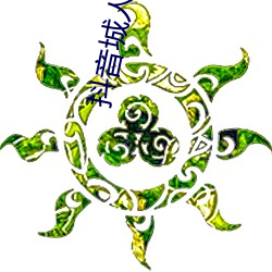 凯时|AG(AsiaGaming)优质运营商