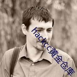(й) - ٷվ