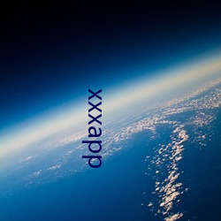 xxxapp