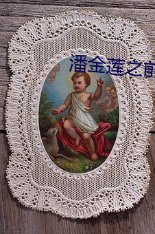 潘金(jīn)莲(lián)之前(qián)世今生在线观看