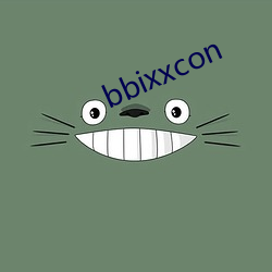 bbixxcon