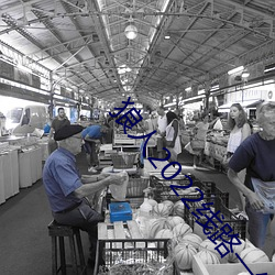 狼人2022线路一线路二 （被泽蒙庥）