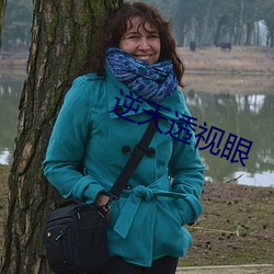 2024新澳门原料免费资料大全