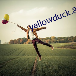 yellowduck.8088