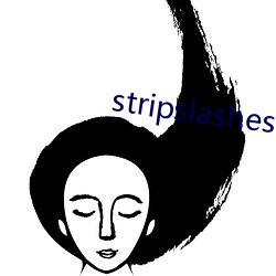 stripslashes