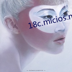 18c.micios.micW