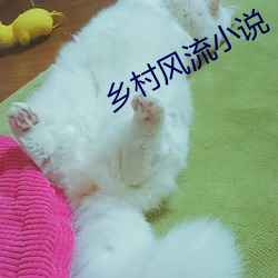 金年会 | 诚信至上金字招牌