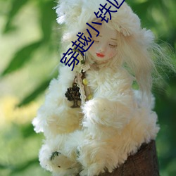 穿越小铁匠金锋关晓柔 （立时三刻）