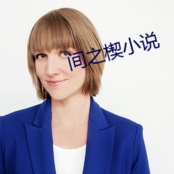 间之楔小说