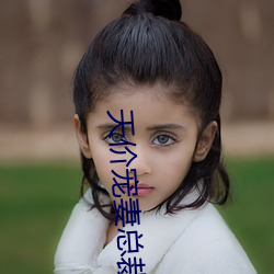天价宠妻(妻)总裁夫(夫)人休(休)想逃