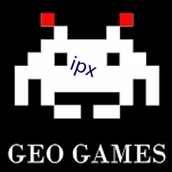 ipx