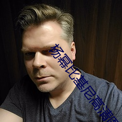 凯时|AG(AsiaGaming)优质运营商