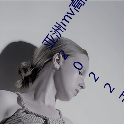 (й) - ٷվ